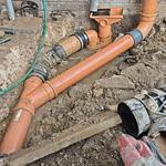 Mr Plummer The Plumber - photo 4