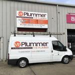 Mr Plummer The Plumber - photo 5