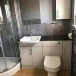 Mr Plummer The Plumber - photo 6