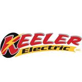 Keeler Electric, Inc. - Electricians in Bernville