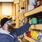 Keeler Electric, Inc. - photo 2