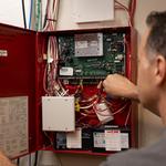 Keeler Electric, Inc. - photo 3