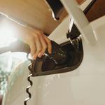 Keeler Electric, Inc. - photo 4