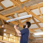 Keeler Electric, Inc. - photo 5