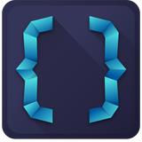 Byte Busters - Digitizing Services in Savannah