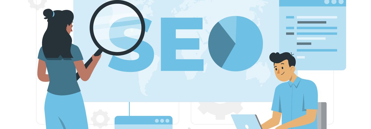 Byte Busters cover photo