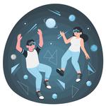 Byte Busters - photo 1