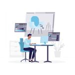 Byte Busters - photo 2