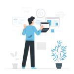 Byte Busters - photo 3