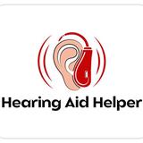 Hearing Aid Helper - Hearing Aid Providers in Garfield