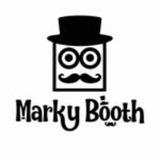 Marky Booth Photo Booth Rental | Dallas/Fort Worth - Photographers in Irving