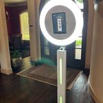 Marky Booth Photo Booth Rental | Dallas/Fort Worth - photo 3