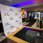 Marky Booth Photo Booth Rental | Dallas/Fort Worth - photo 5