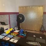 Marky Booth Photo Booth Rental | Dallas/Fort Worth - photo 6