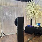 Marky Booth Photo Booth Rental | Dallas/Fort Worth - photo 8