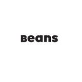 Beans Marketing - Other in Wollongong