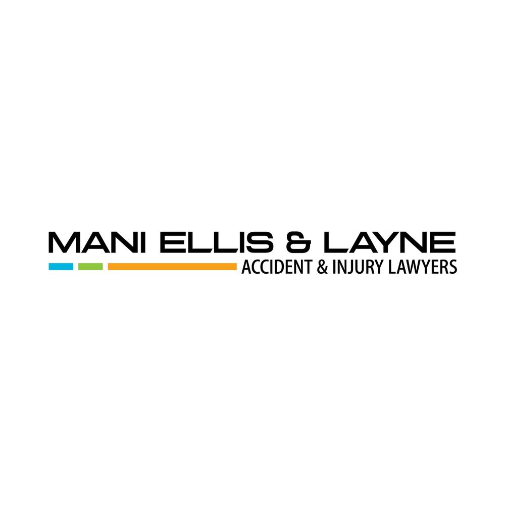 Mani Ellis & Layne  - Personal Injury Law