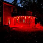 Xperienced Electric - photo 1