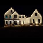 Xperienced Electric - photo 2