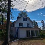 Xperienced Electric - photo 3