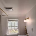 Xperienced Electric - photo 4