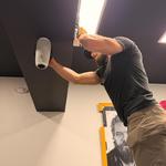 Xperienced Electric - photo 6