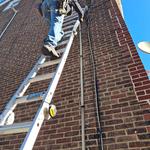 Xperienced Electric - photo 8