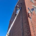 Xperienced Electric - photo 9