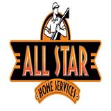 All Star Home Services - Damage Restoration in Livingston