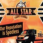 All Star Home Services - photo 1