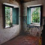 All Star Home Services - photo 2