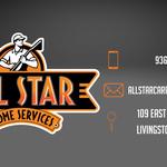 All Star Home Services - photo 3
