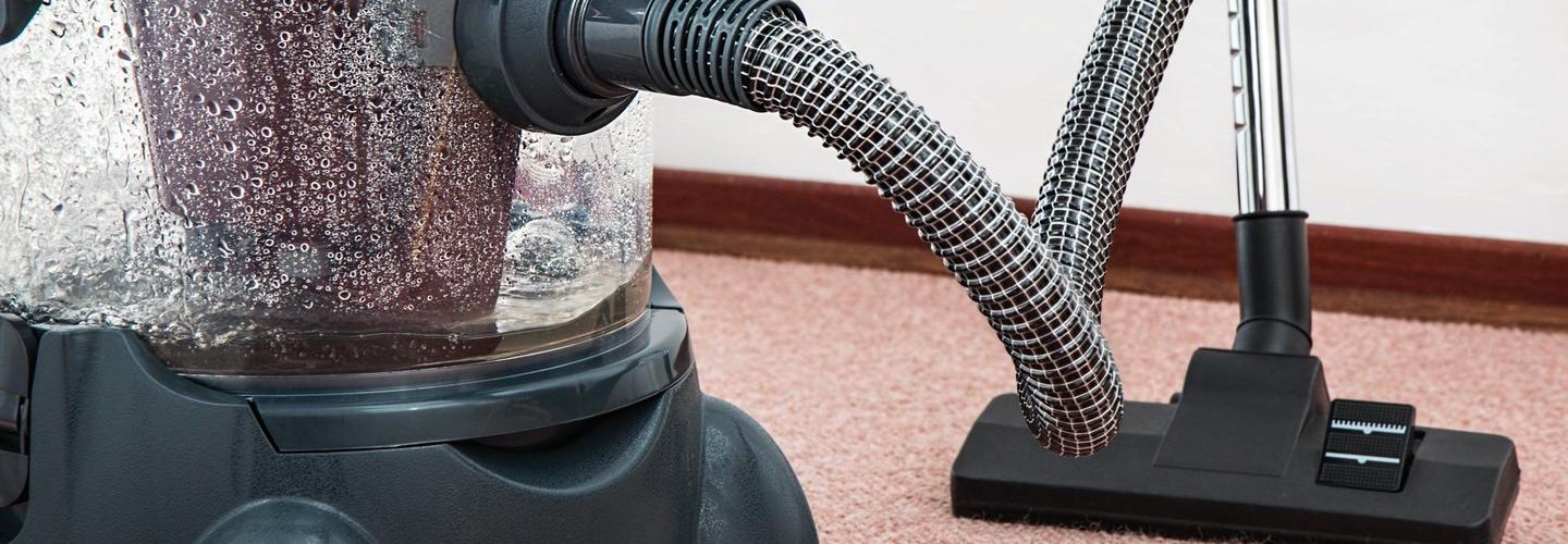 All Star Home Services cover photo