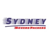 Sydney Movers Packers