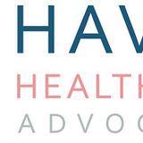 Haven Healthcare Advocates - Health Coach in Odessa