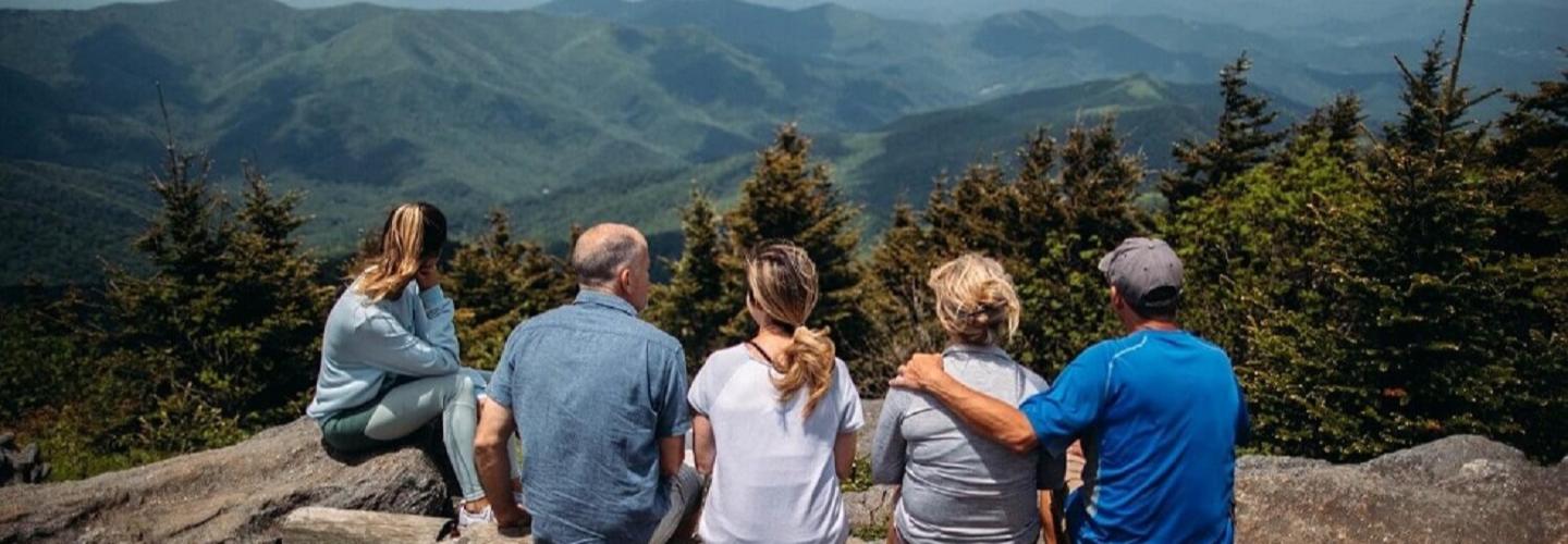 Haven Healthcare Advocates cover photo