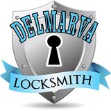 DELMARVA LOCKSMITH