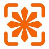 Headshot Studio AI - Business Financing in Los Angeles