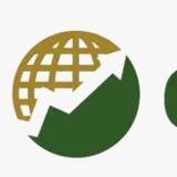 EvergreenGold - Business Consulting in San Francisco