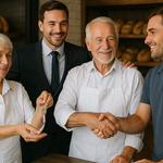 EvergreenGold - photo 1