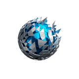 Infestus SEO - Web Design & Development in Whitsett