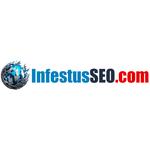 Infestus SEO - photo 1