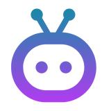 theaisurf - Computers in Guntur