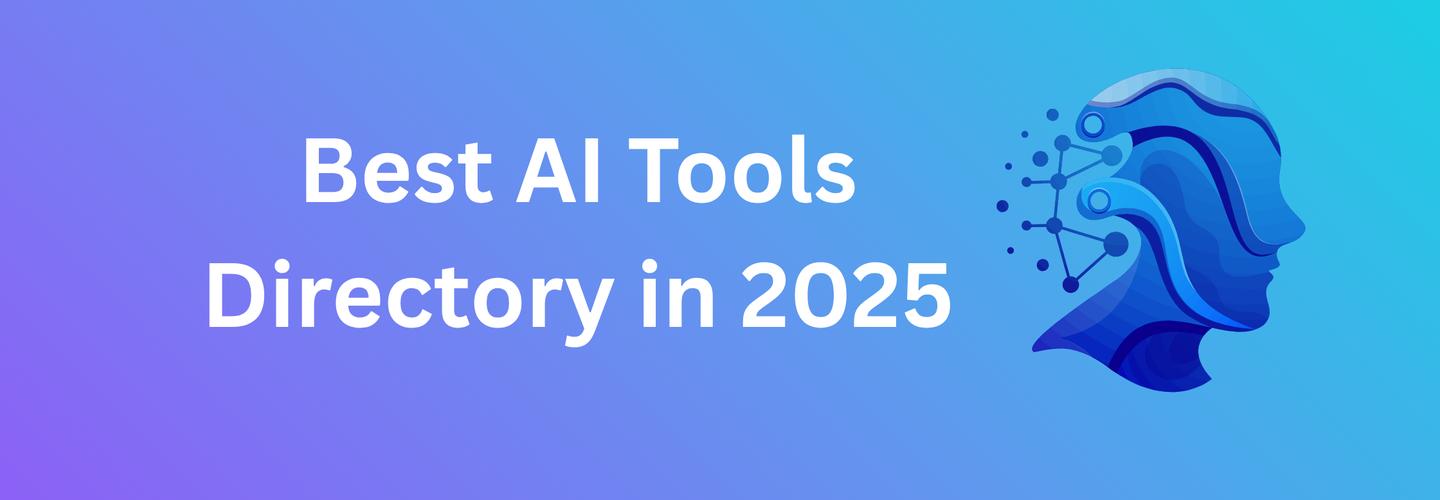 theaisurf cover photo