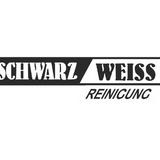 Schwarz Weiss Gebäudereinigung Regensburg