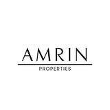 Amrin Properties