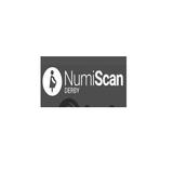 NumiScan Derby - Health & Medical in Derby