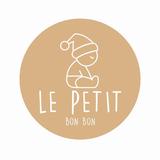 Lepetitbonbon - Children’s Clothing in Florence