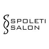 Spoleti Salon - Hair Salons in Pflugerville