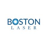 Boston Laser & Eye Group - Ophthalmologists in Medford